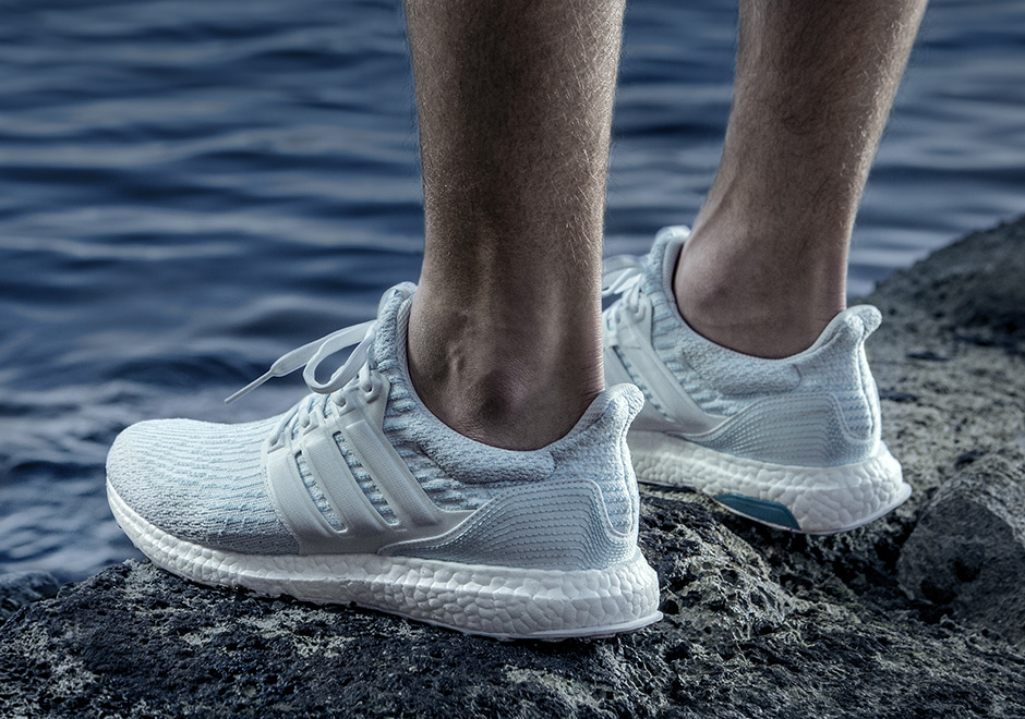 parley-adidas-ultra-boost-coral-bleaching-release-info-6