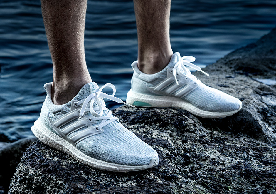 parley-adidas-ultra-boost-coral-bleaching-release-info