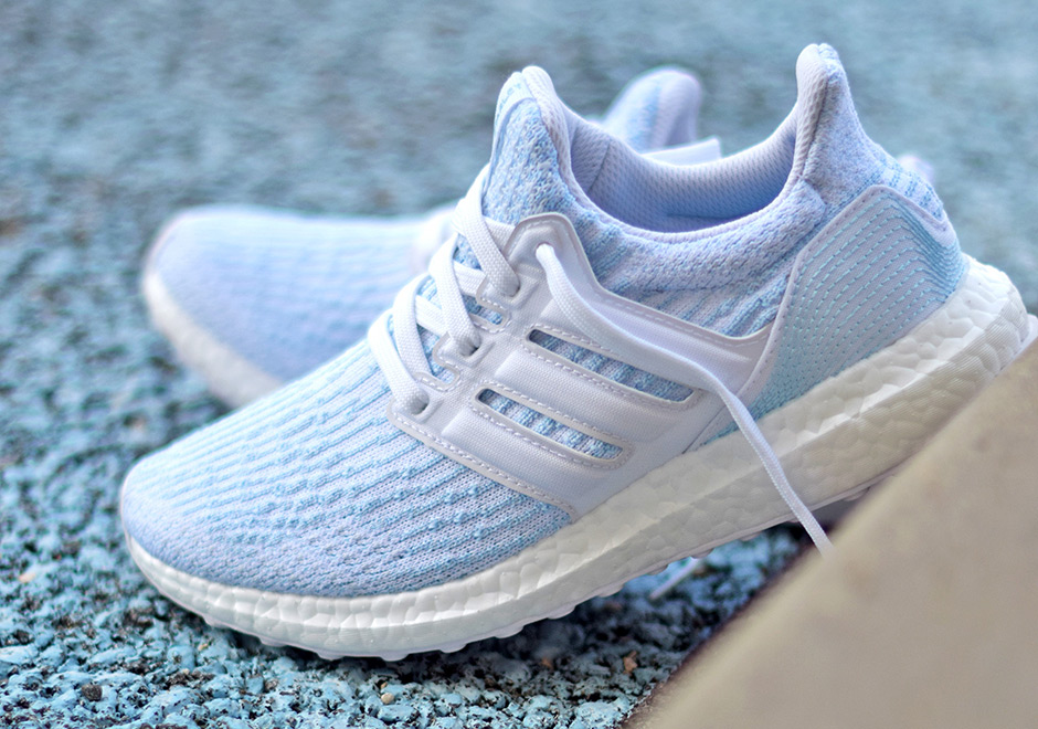 parley-adidas-ultra-boost-ice-blue-july-2017-2