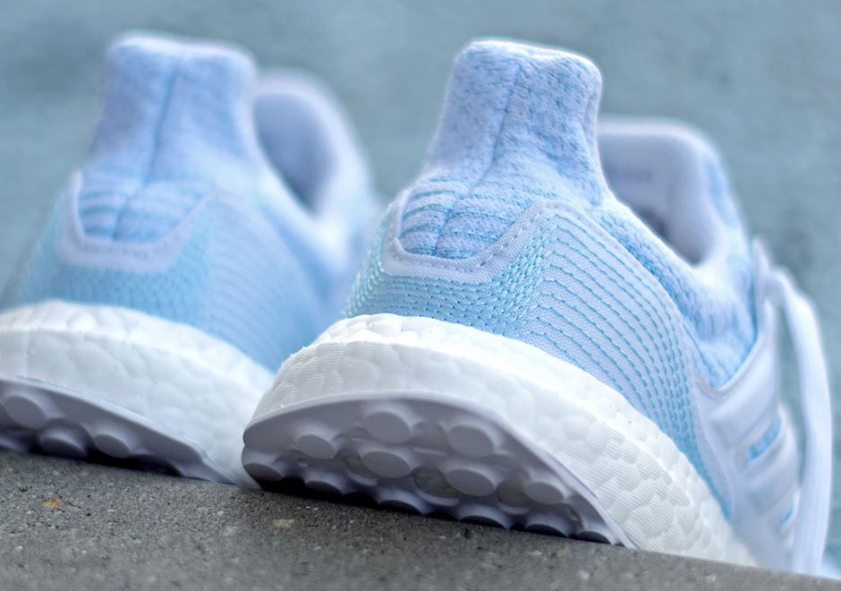parley-adidas-ultra-boost-ice-blue-july-2017-5